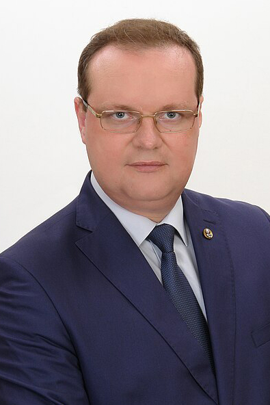 person image